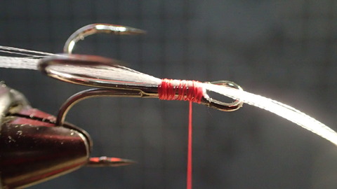 P9028270