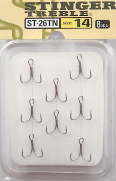 スクリーンショット 2026-01-15 19.46.37