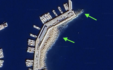 スクリーンショット 2024-11-07 22.11.07