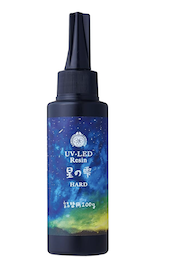 スクリーンショット 2025-08-26 19.26.32