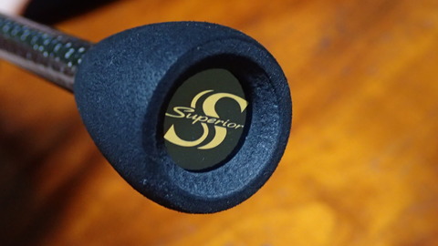 112605ff-s
