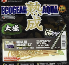 スクリーンショット 2025-10-30 20.17.34