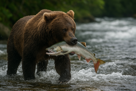 FF03D9FC-B4BA-4CB3-9321-BC673B9296D1