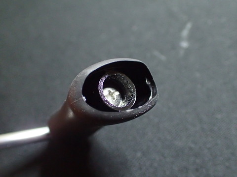 P2032483