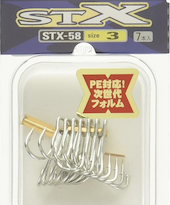 スクリーンショット 2025-10-16 16.39.35