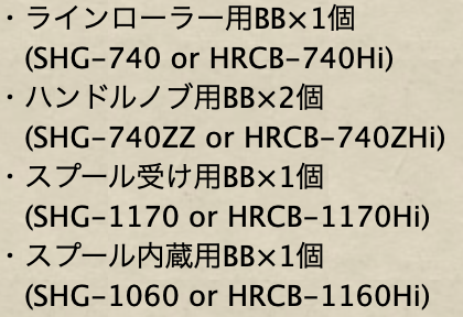 スクリーンショット 2021-04-12 22.13.41