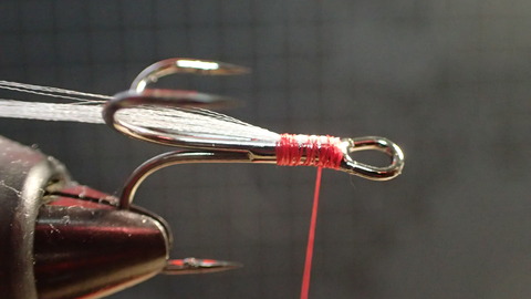 P9028271