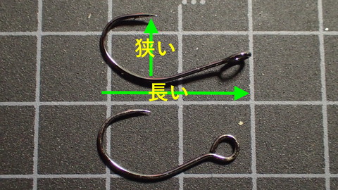 4CADC1D8-C6C8-4A33-9AE3-24483C993163_1_201_a