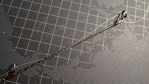 PA198354