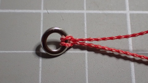 PC167511