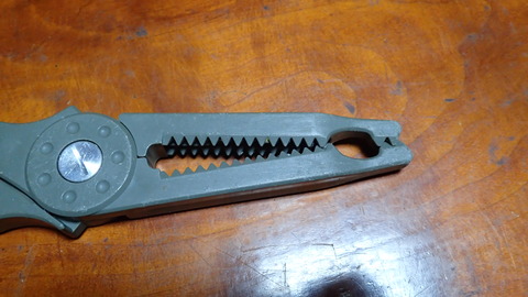 P9033397