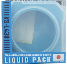 スクリーンショット 2025-10-30 19.18.29