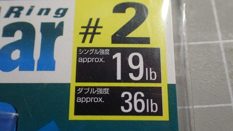 E7CC1342-8F51-428A-8292-4944996ABA5F