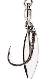 スクリーンショット 2024-01-24 21.00.16