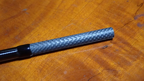 1832e548-s