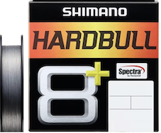 スクリーンショット 2025-06-02 20.53.34