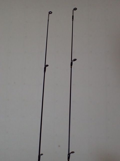 P8091985