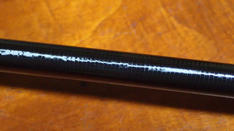 b15db3c8-s
