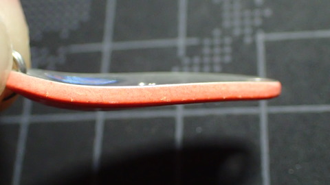 D4C4120F-4A92-4C2C-B7AD-09988E09E3DA