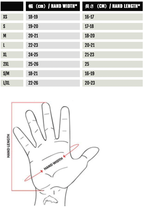 スクリーンショット 2026-03-05 19.26.02