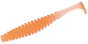 スクリーンショット 2026-01-15 18.04.05