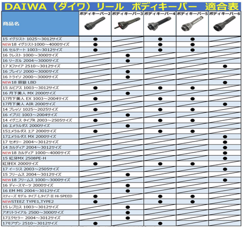 スクリーンショット 2019-06-28 19.07.26