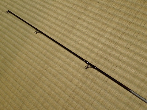 P6053014
