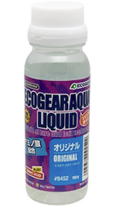 スクリーンショット 2025-10-30 19.27.10