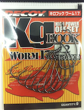 スクリーンショット 2025-06-02 20.57.09