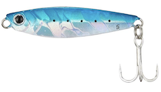 スクリーンショット 2024-11-07 22.18.40