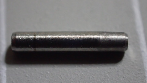 127E6A9E-9B8C-4FDC-934B-0B38143D3B3B