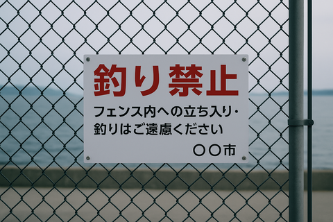 13D503E5-8B41-402F-BF24-47E366C000AD