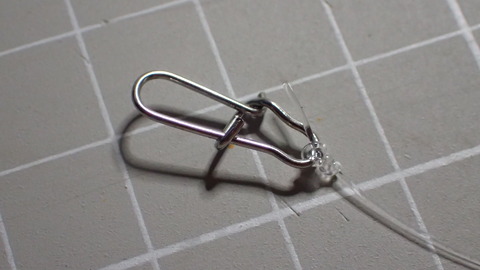P5283001