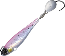 スクリーンショット 2025-10-23 19.10.53