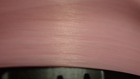 PC207546