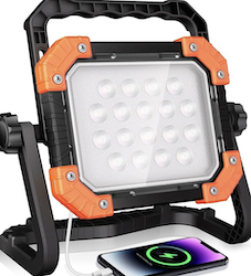 スクリーンショット 2024-10-17 17.27.51