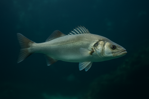 9E3F1B5D-E7BE-4C6E-A992-5E98F3CE37CD