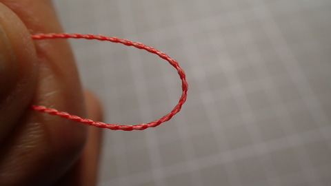 P5049091