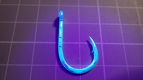 PC167537