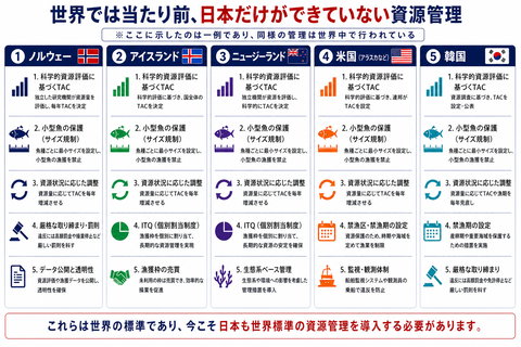 36C505D0-19AA-4A10-9FDE-A79941C94BD9