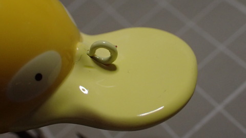 P9018262