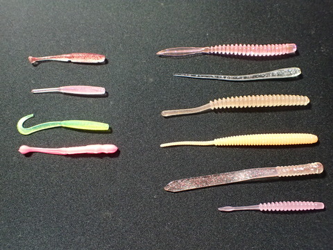 P4130341