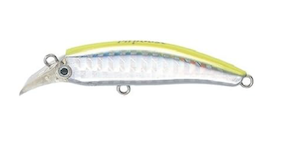 スクリーンショット 2025-10-02 18.22.40