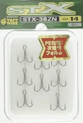 スクリーンショット 2025-12-22 17.38.32