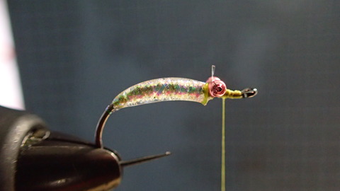 P7049401
