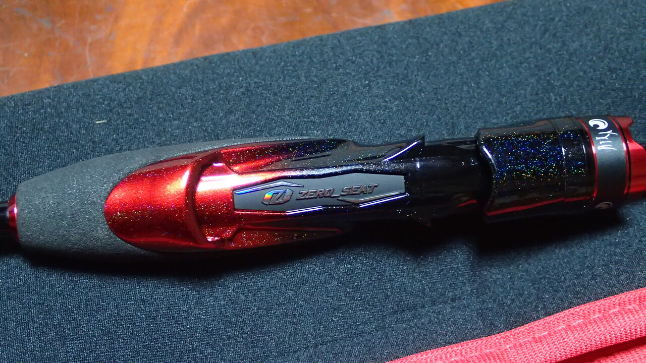 アジング、メバリング、引退品、18日削除予定 アジング、メバリング、引退品、18日削除予定 - メルカリ