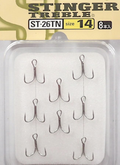 スクリーンショット 2026-01-26 17.32.47