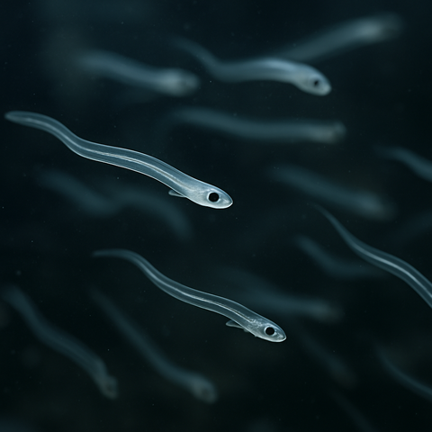 8A433C9D-BC79-4023-AB84-C17940B8FA93