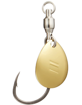 スクリーンショット 2025-10-23 19.13.11