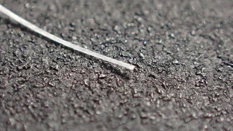 P3187800
